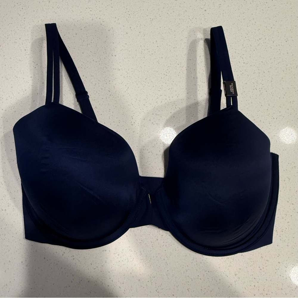 Victoria’s Secret bra - Lined perfect coverage - 34DDD
